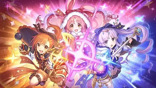 年轻母亲高清在线观看